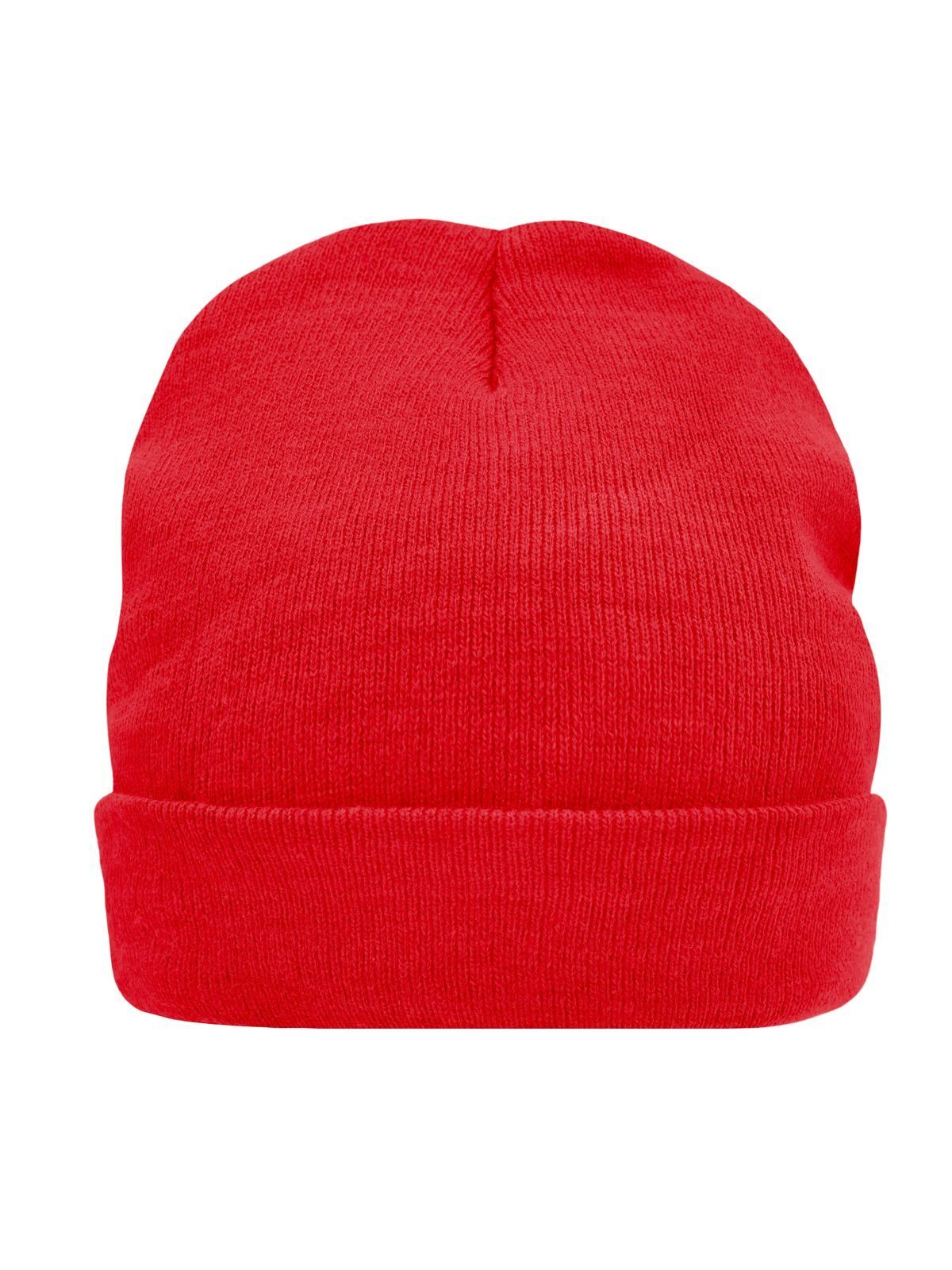 Knitted Cap Thinsulateâ¢