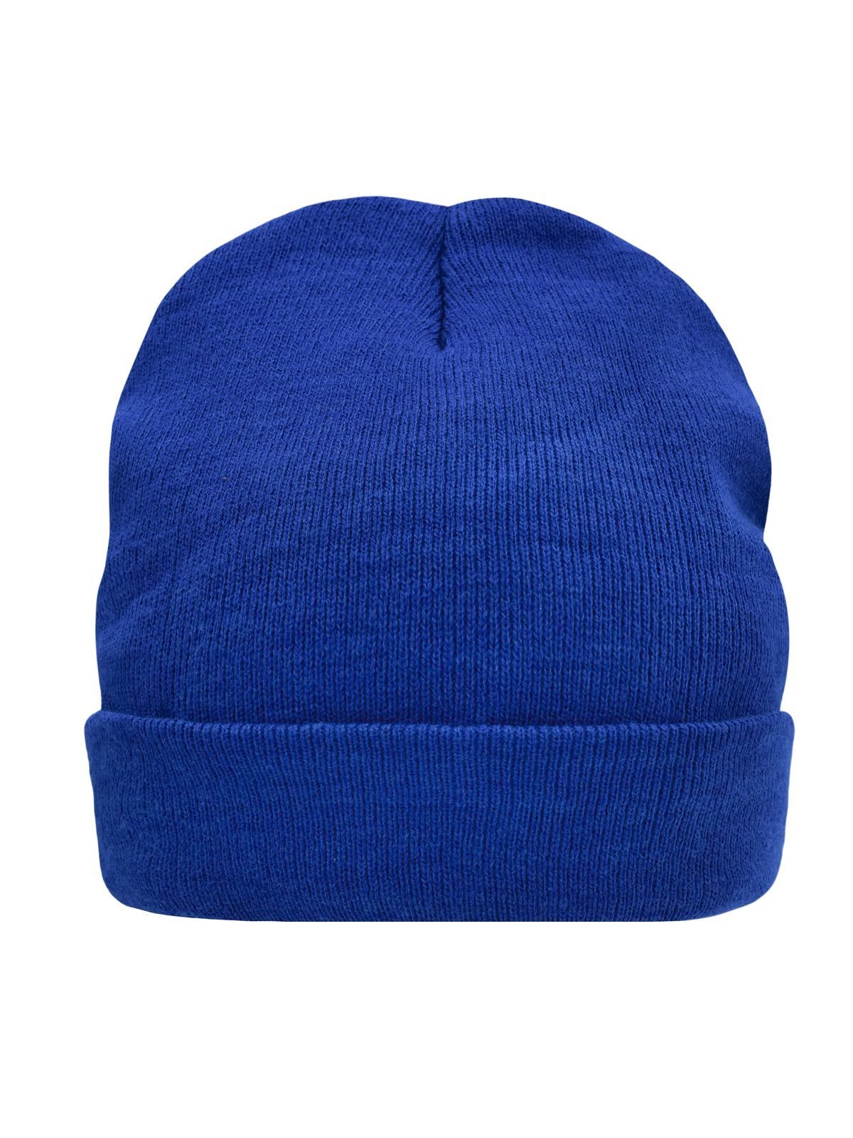 Knitted Cap Thinsulateâ¢