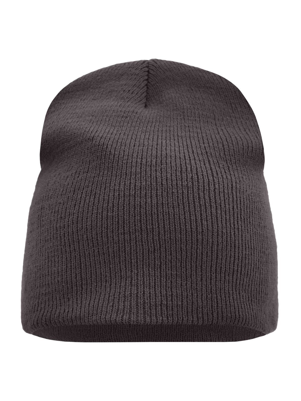 Beanie No.1