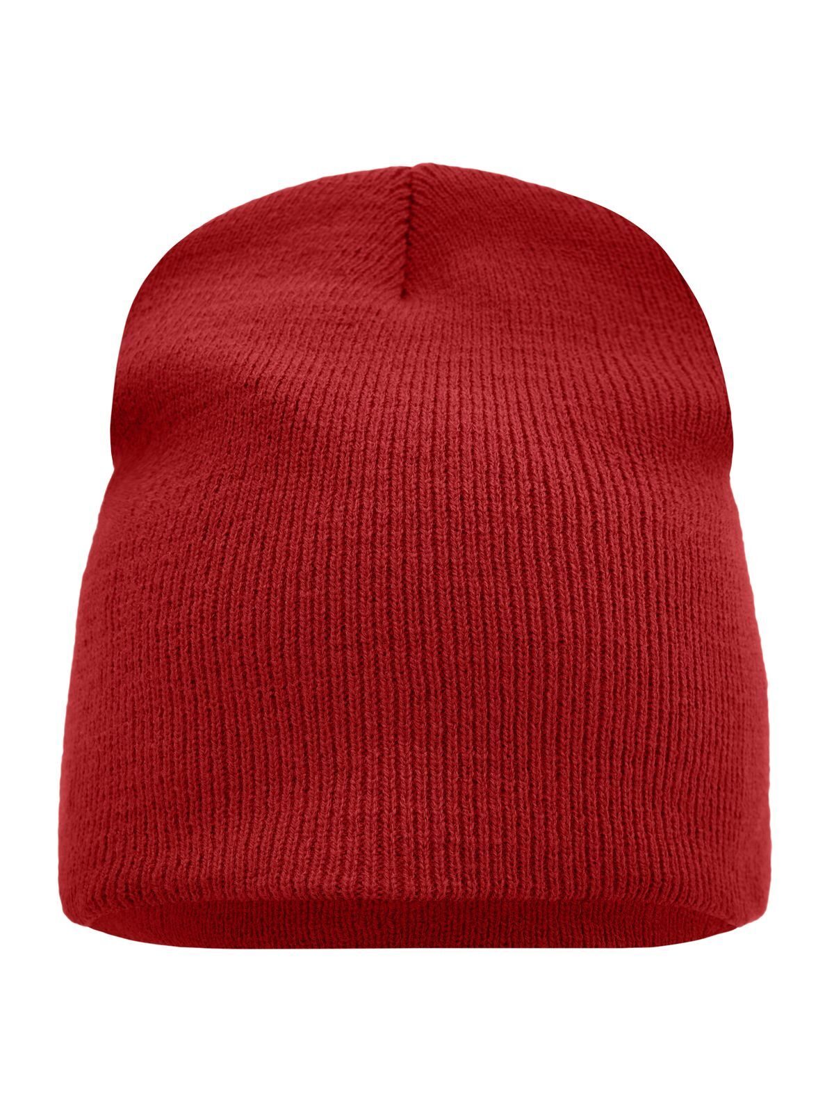Beanie No.1