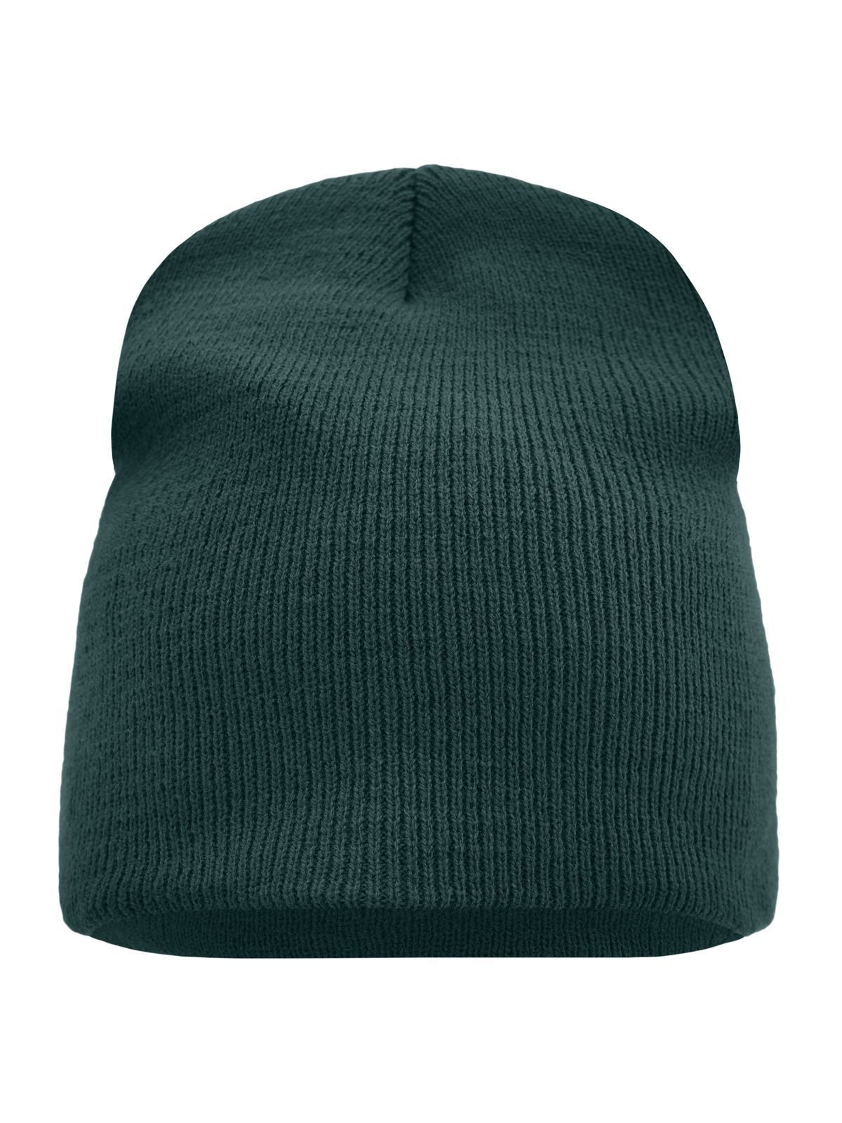 Beanie No.1