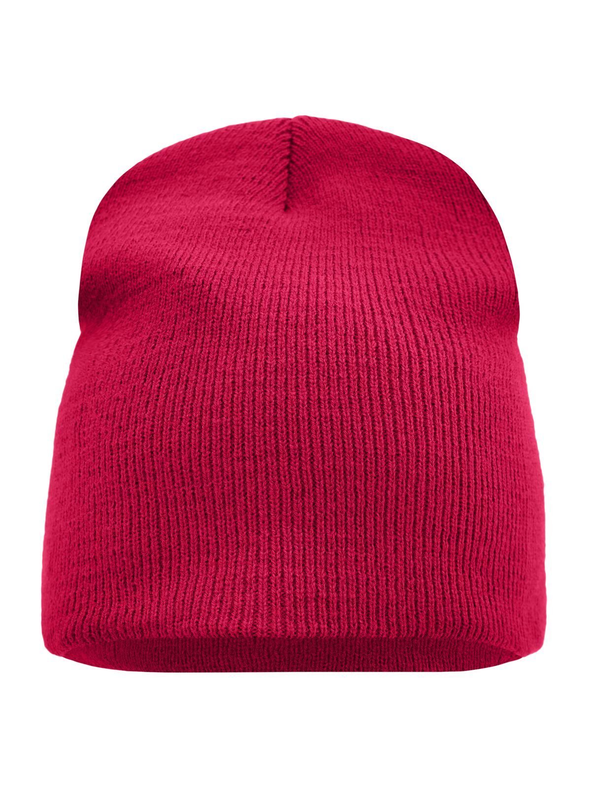 Beanie No.1