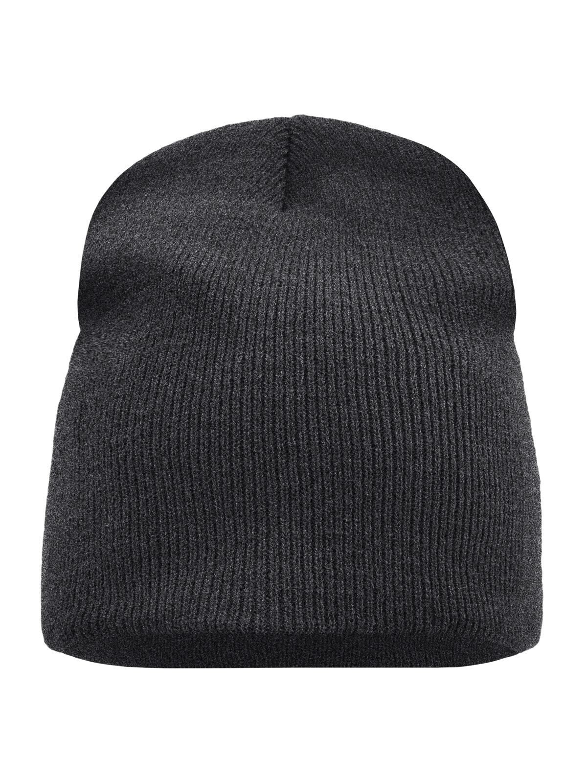 Beanie No.1