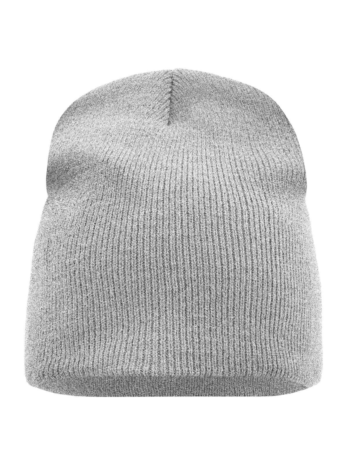 Beanie No.1