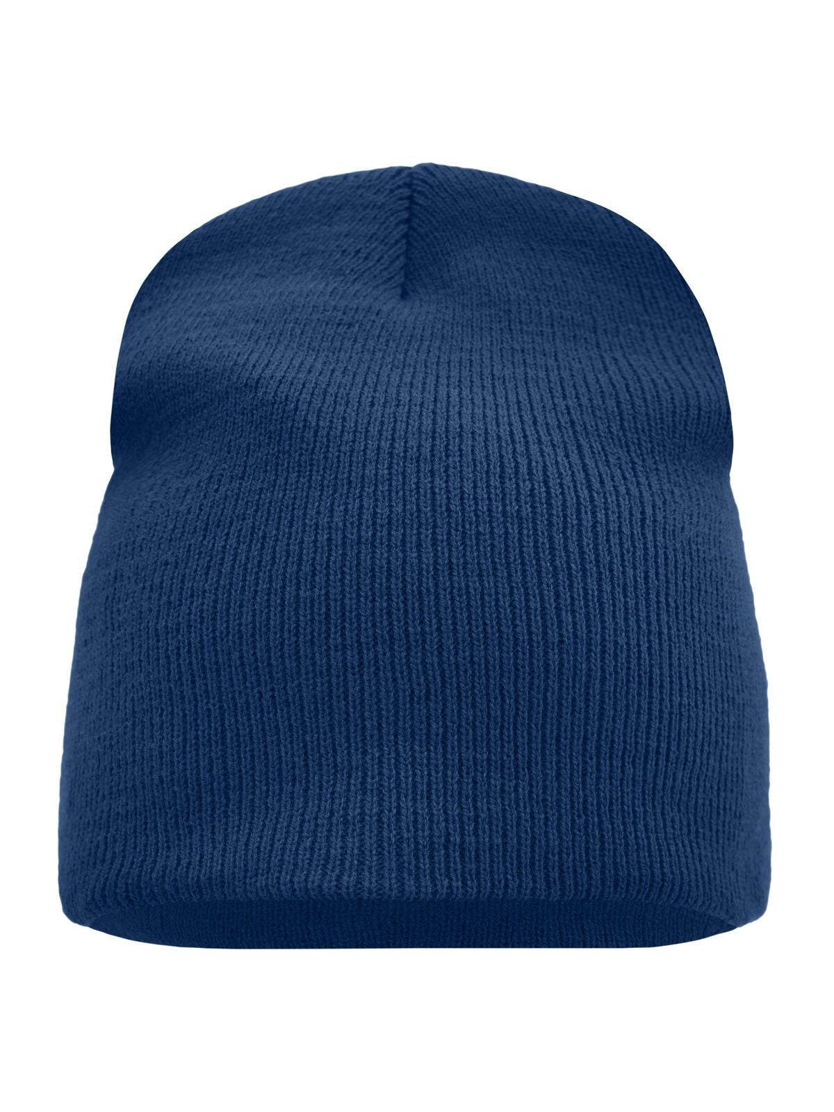Beanie No.1