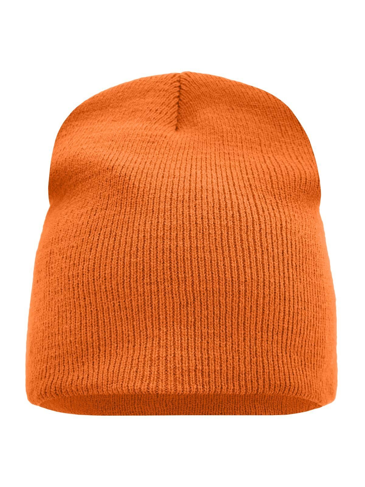 Beanie No.1