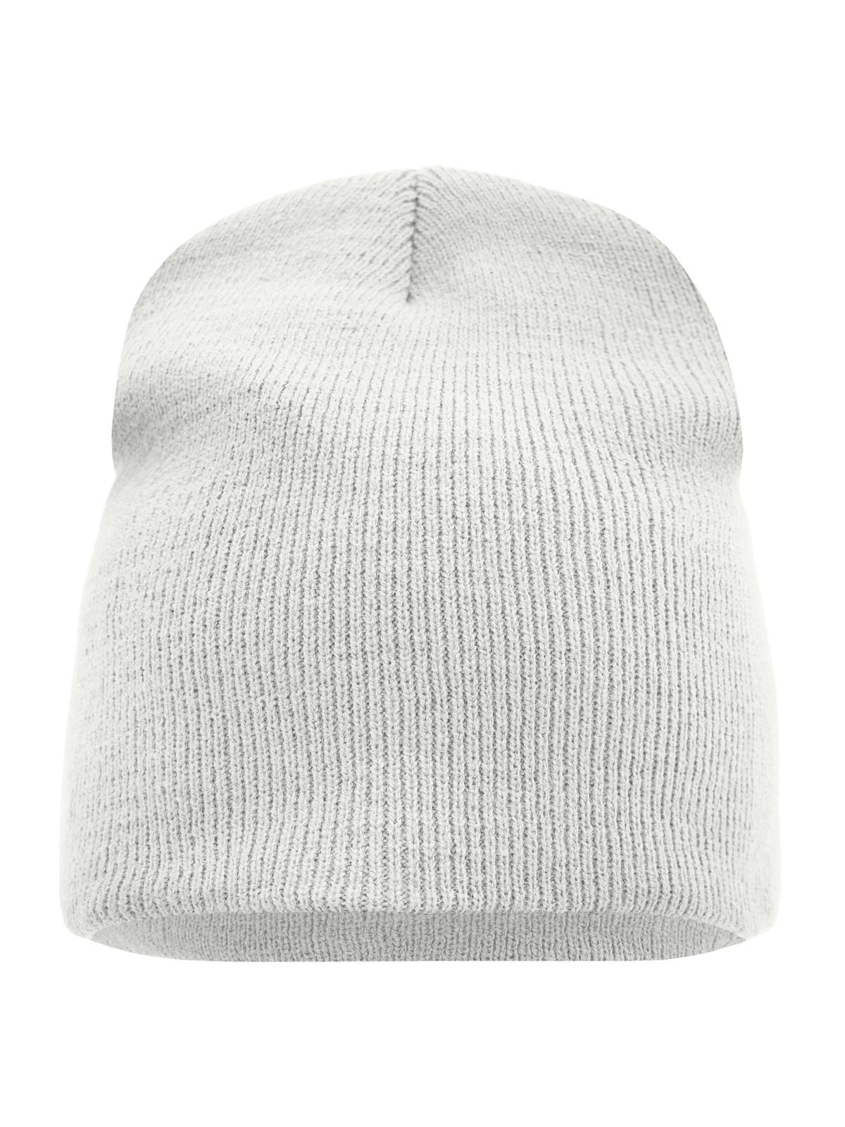 Beanie No.1
