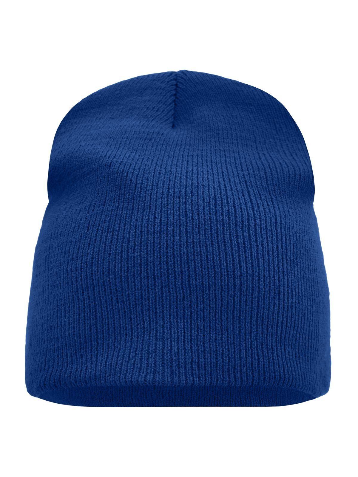 Beanie No.1