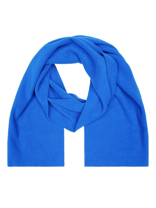 Fleece Scarf