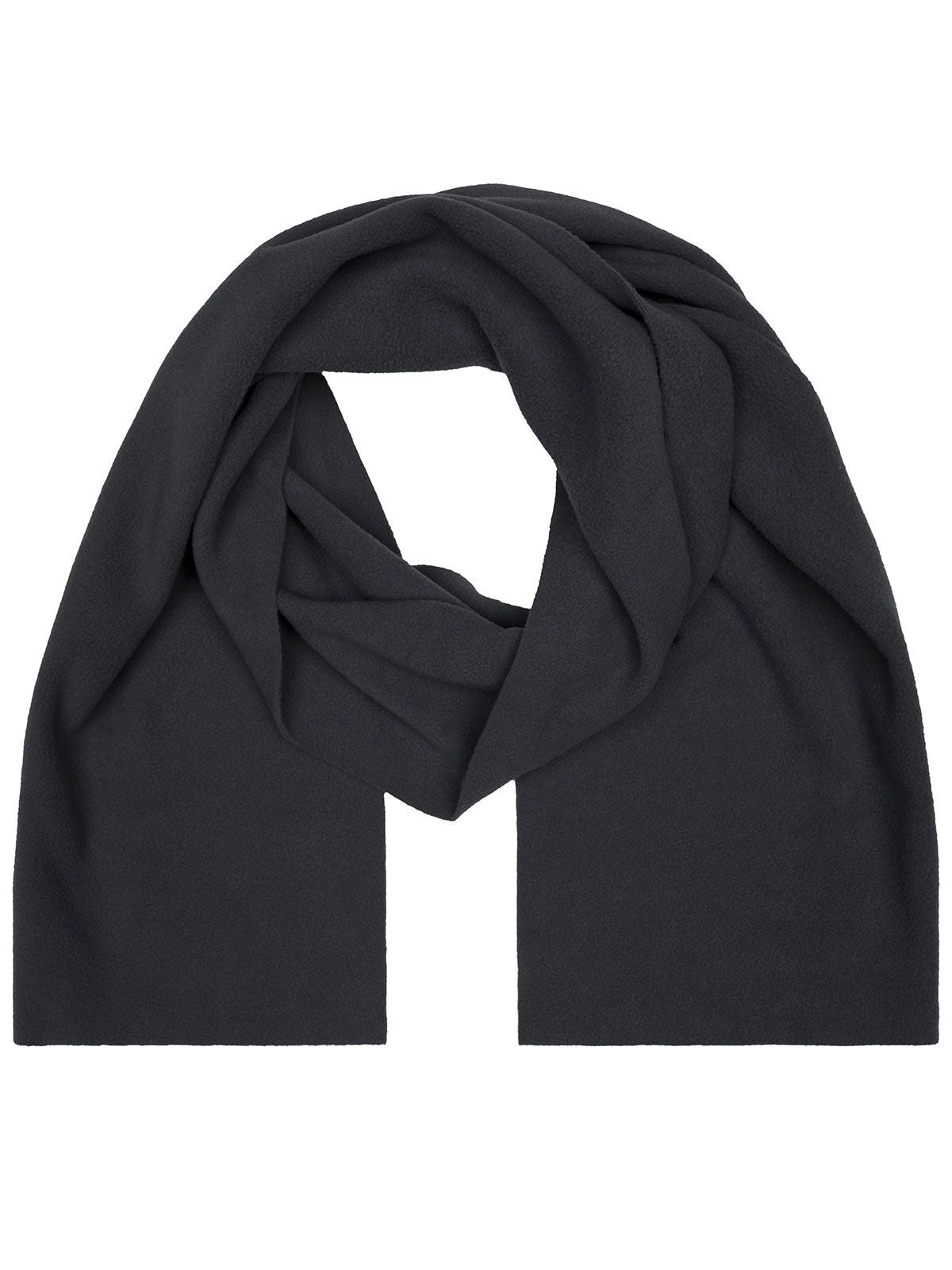Fleece Scarf