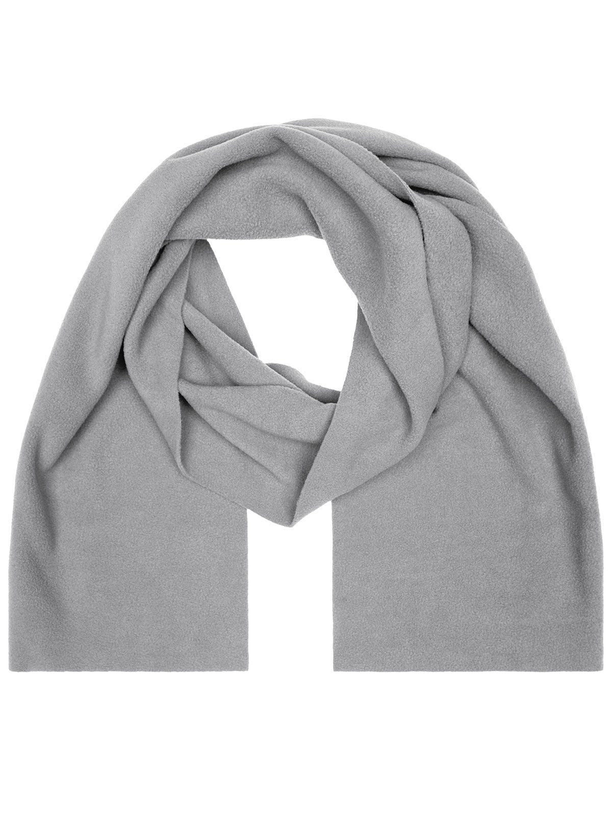 Fleece Scarf
