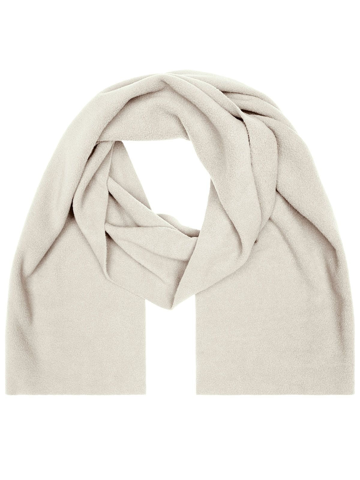Fleece Scarf