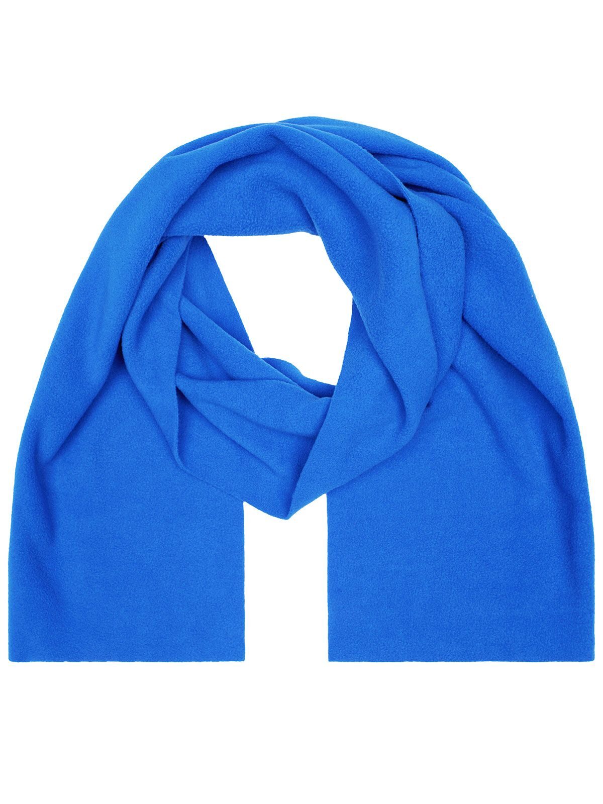 Fleece Scarf
