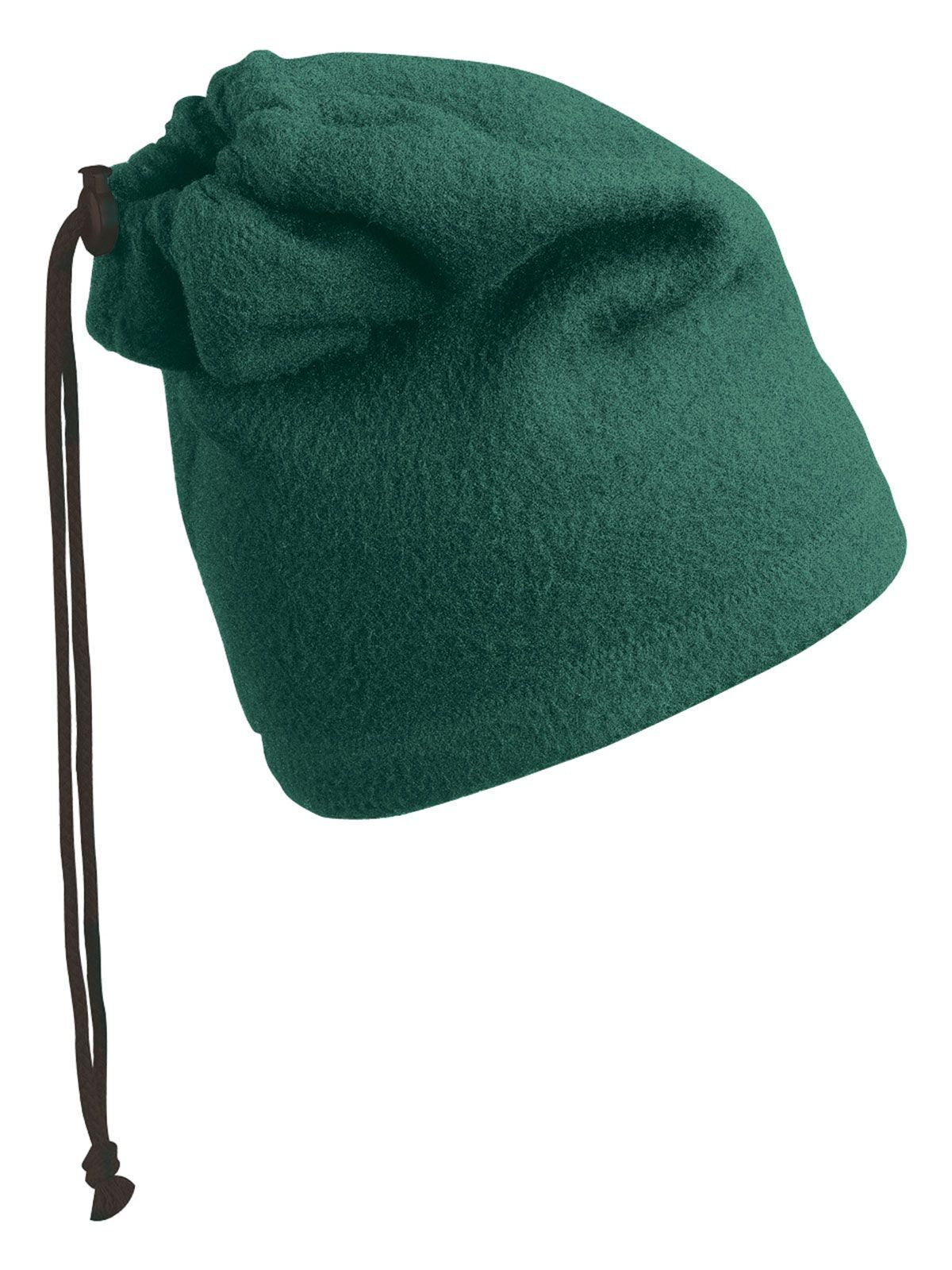 Balaclava
