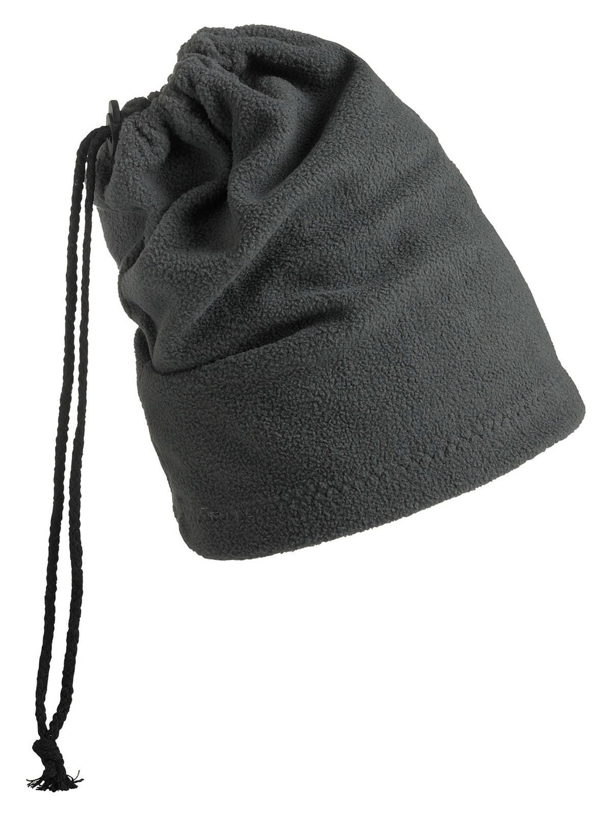 Balaclava