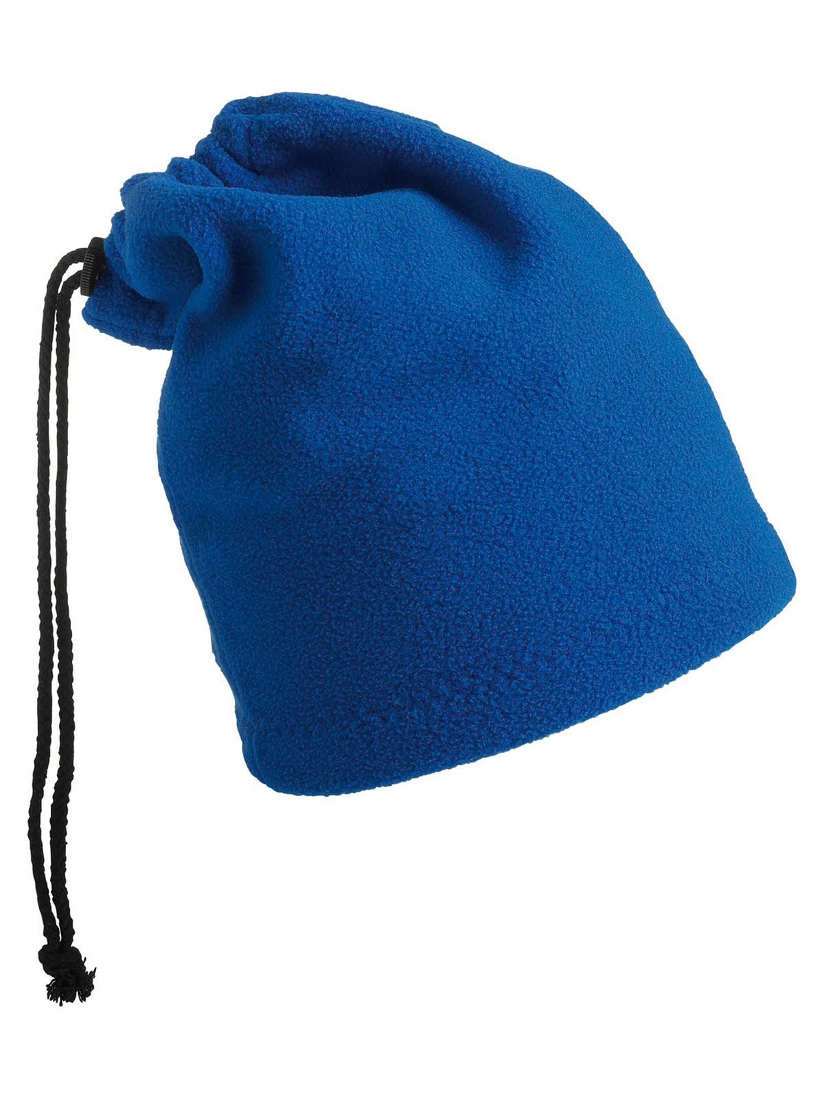Balaclava