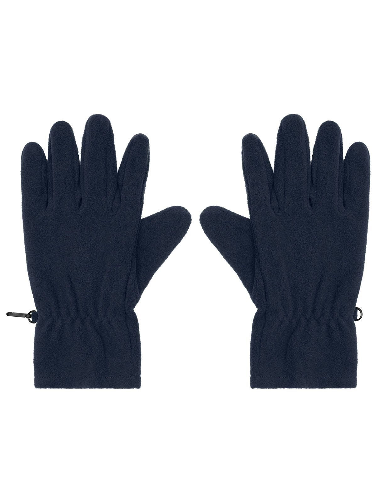 Microfleece Gloves