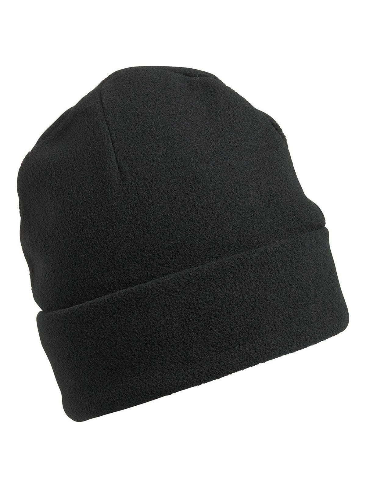 Microfleece Cap