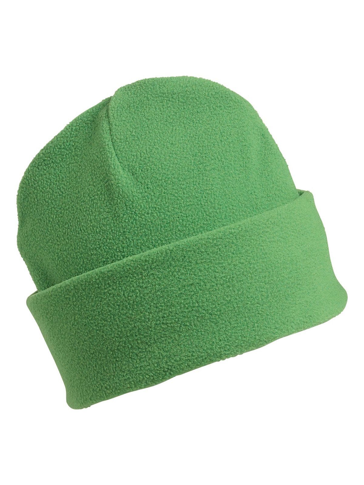 Microfleece Cap