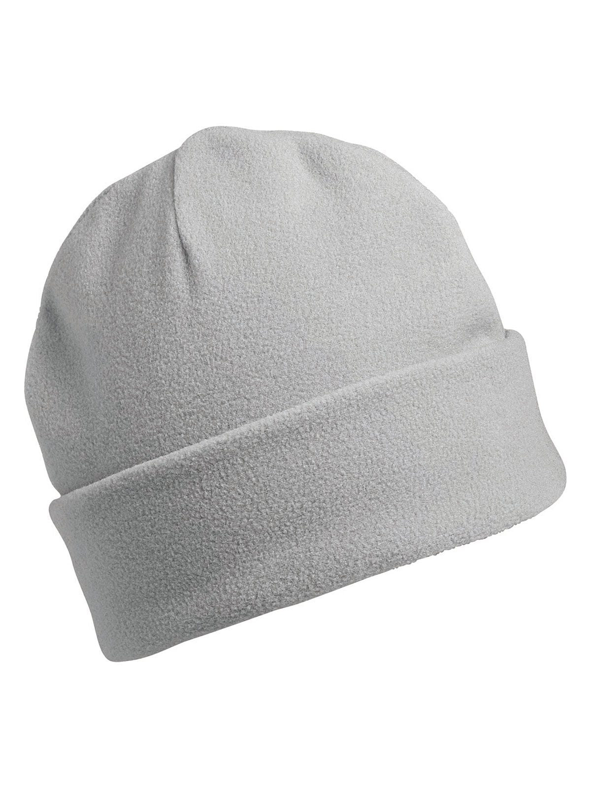 Microfleece Cap