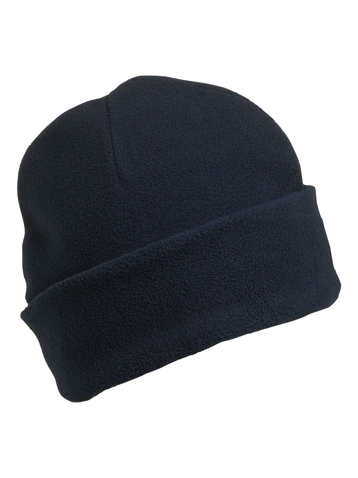 Microfleece Cap