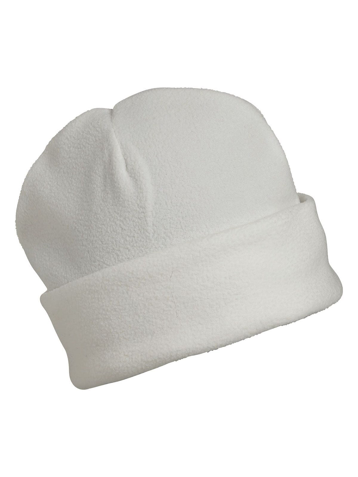 Microfleece Cap