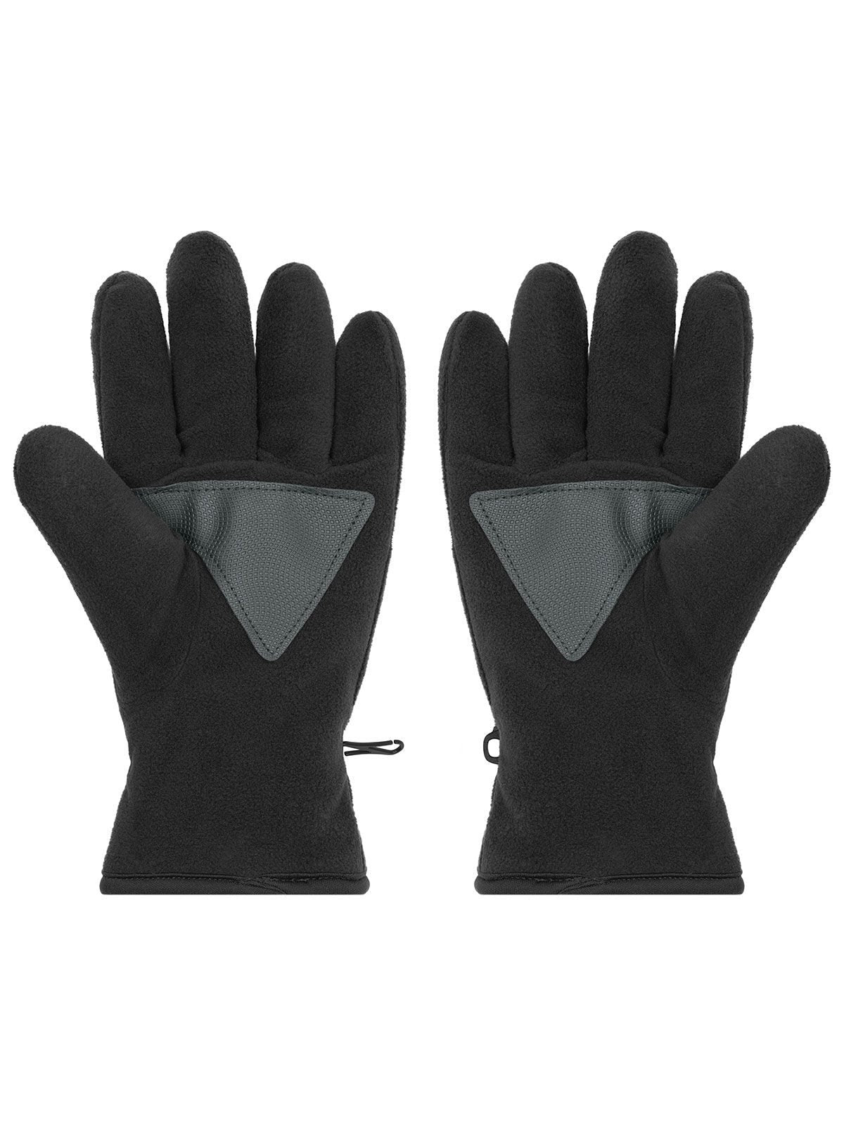 Thinsulate⢠Fleece Gloves