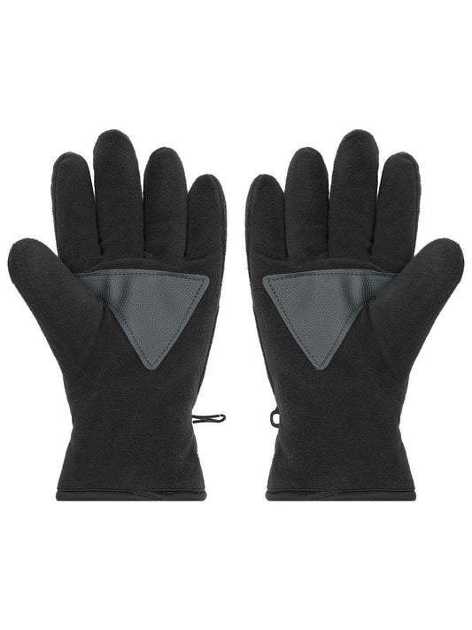 Thinsulate⢠Fleece Gloves