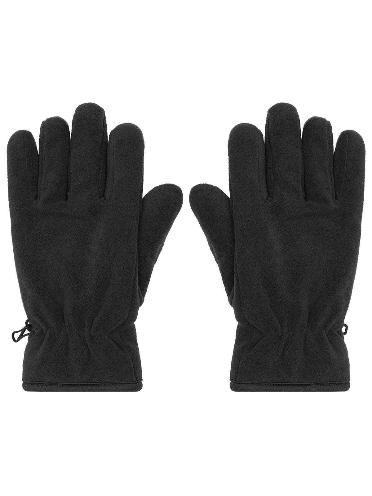 Thinsulate⢠Fleece Gloves