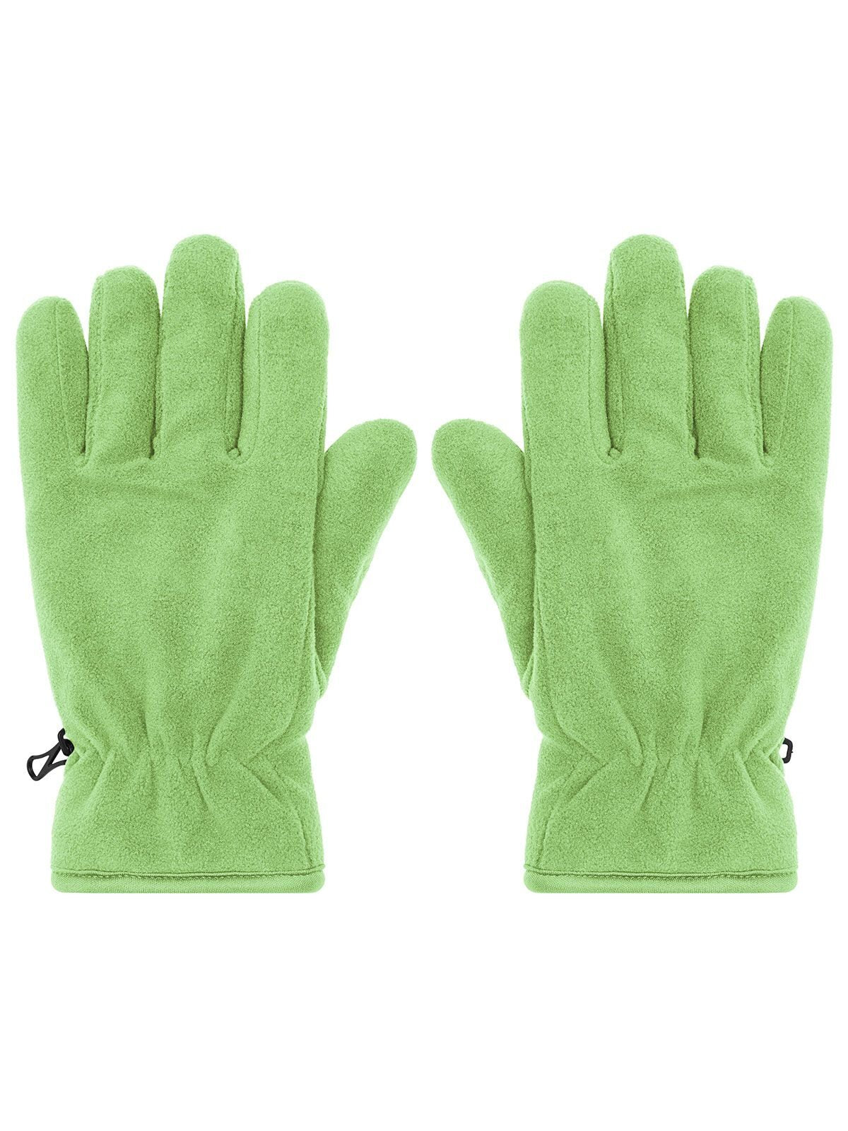 Thinsulate⢠Fleece Gloves