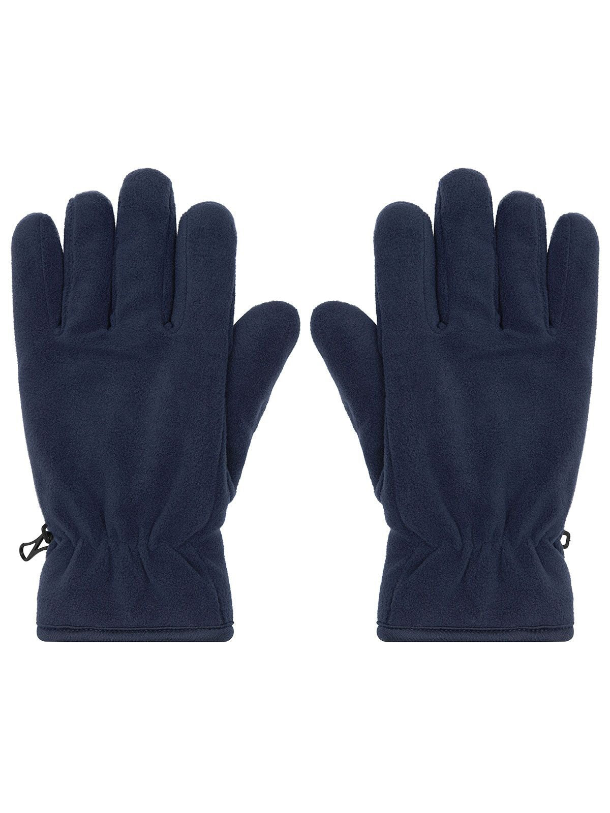 Thinsulate⢠Fleece Gloves
