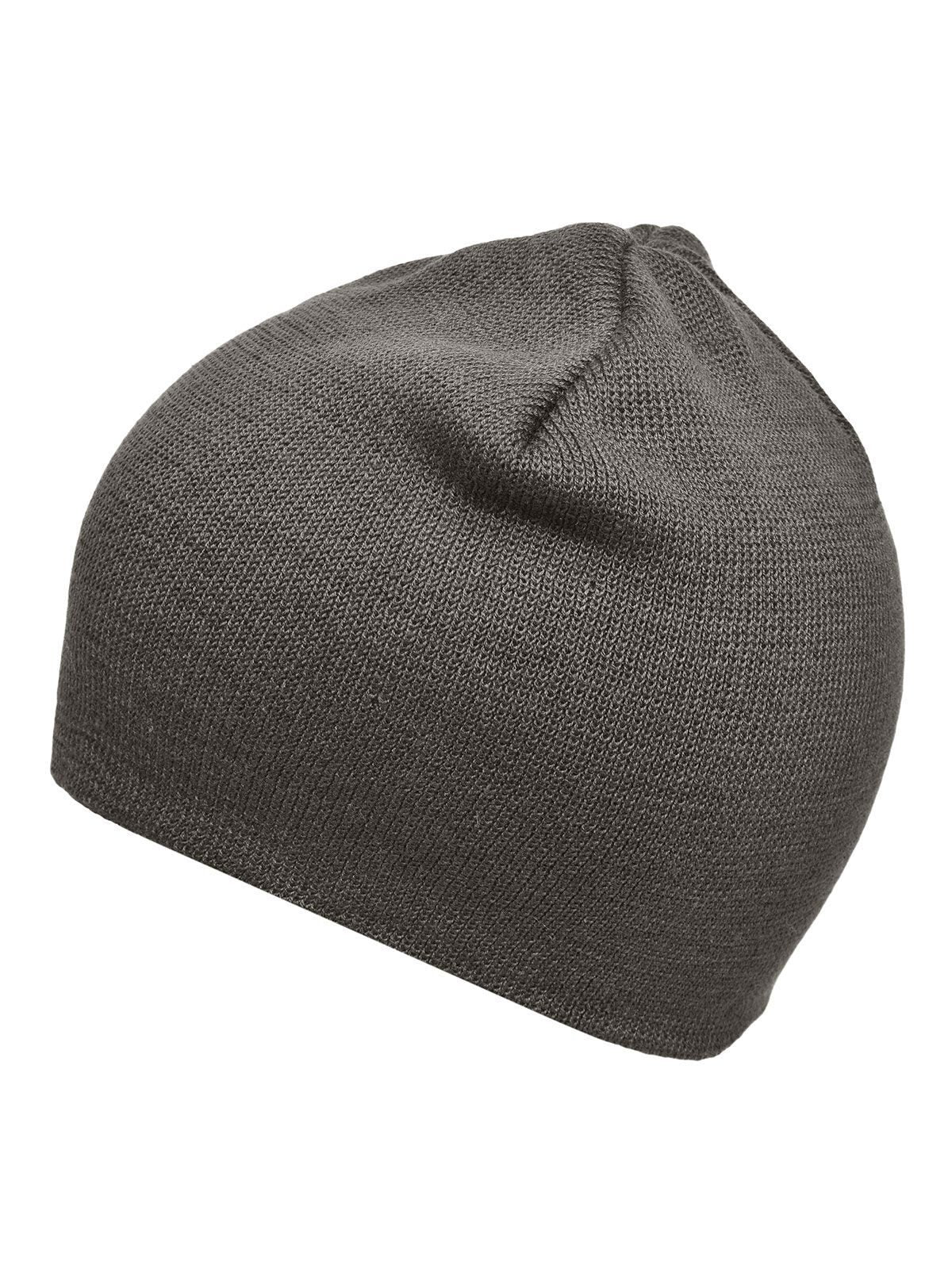 Cotton Beanie