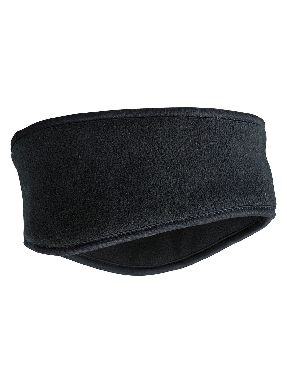 Thinsulate⢠Headband