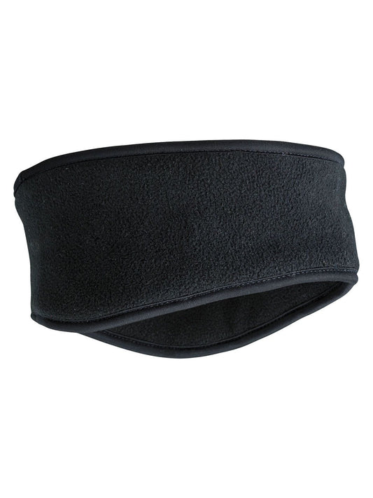 Thinsulate⢠Headband