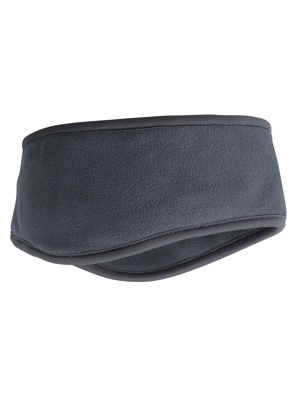 Thinsulate⢠Headband