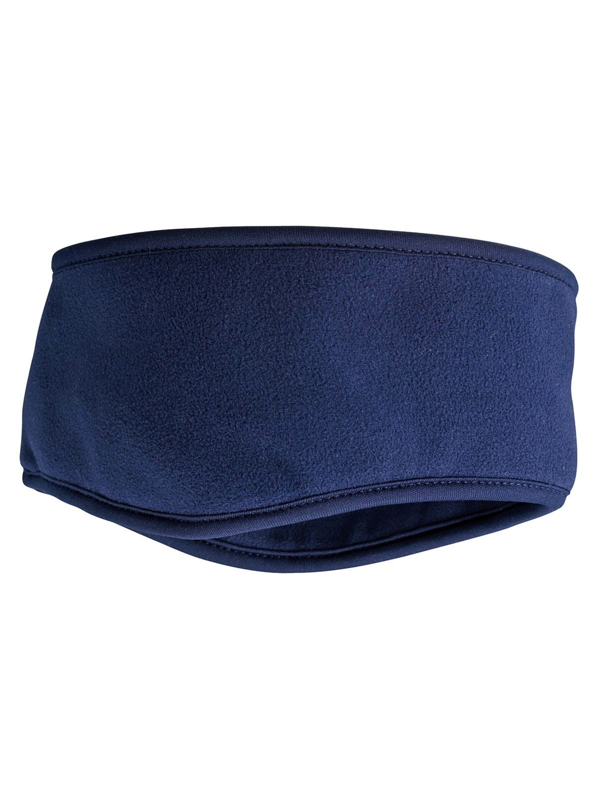 Thinsulate⢠Headband