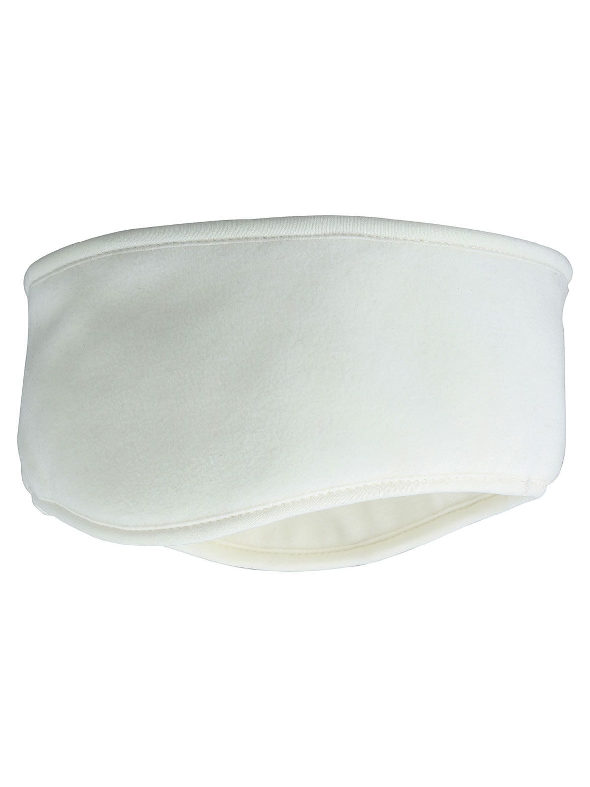 Thinsulate⢠Headband