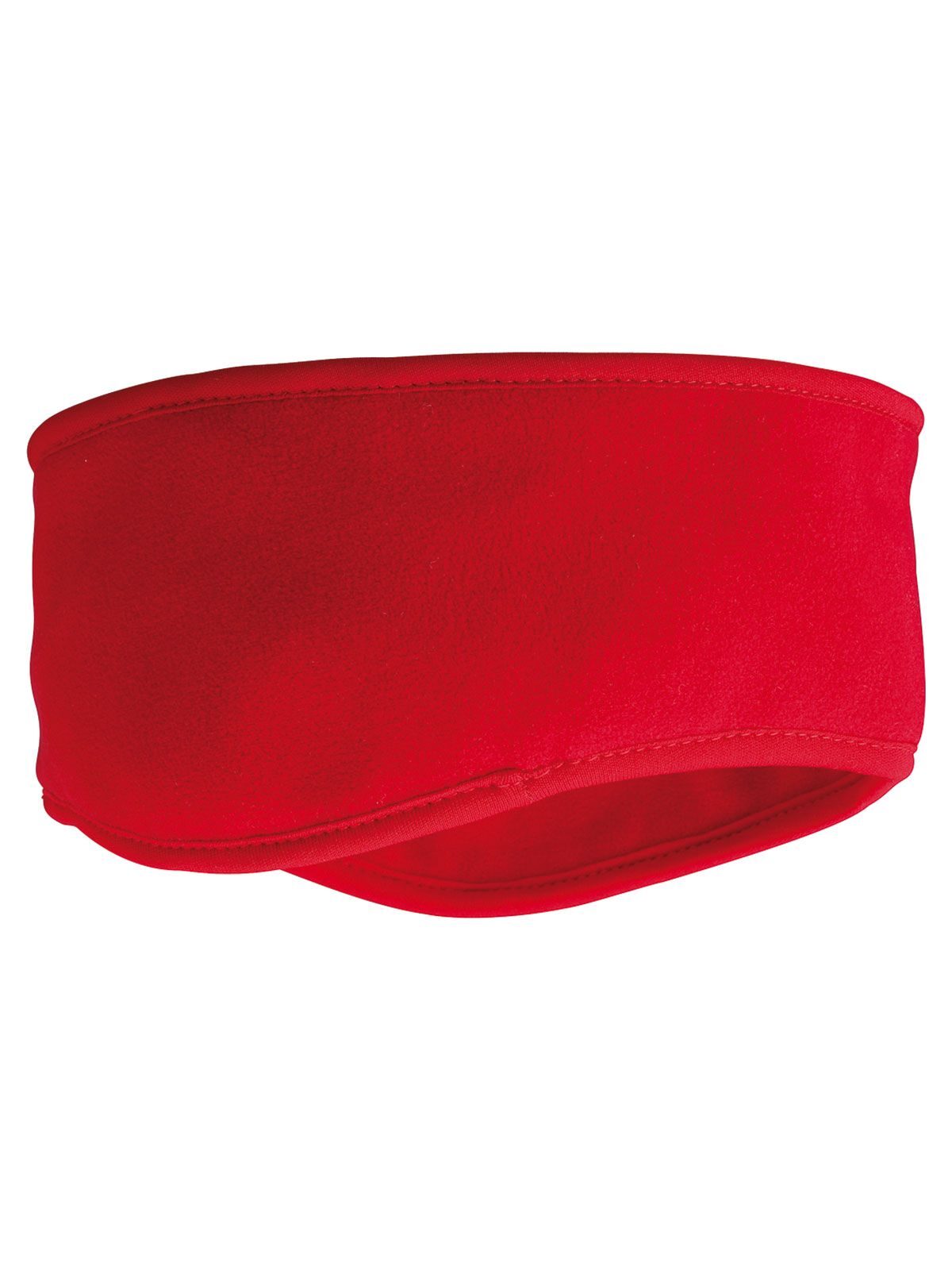 Thinsulate⢠Headband
