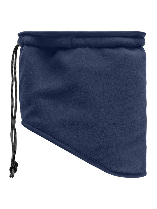 Thinsulate⢠Neckwarmer