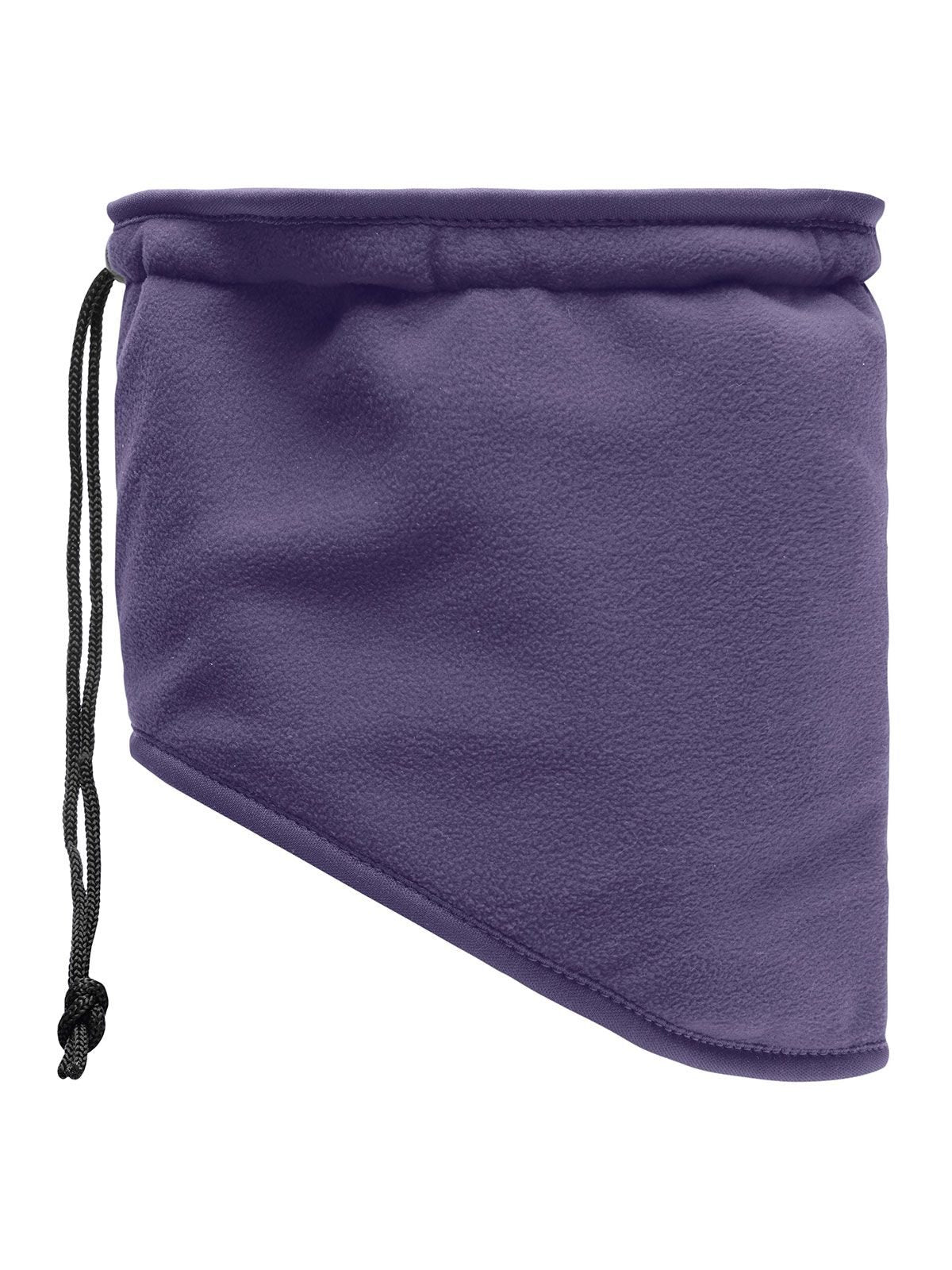 Thinsulate⢠Neckwarmer