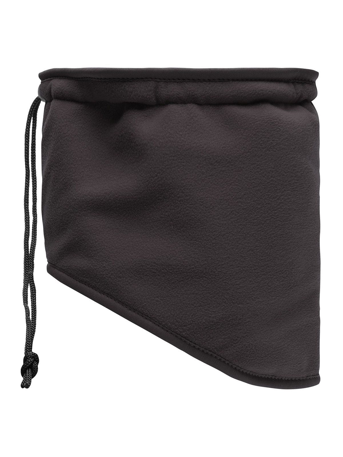 Thinsulate⢠Neckwarmer