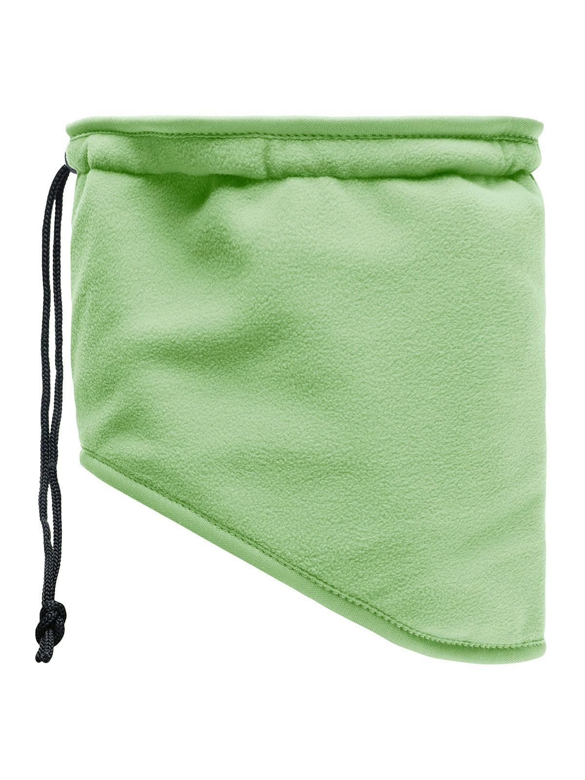 Thinsulate⢠Neckwarmer