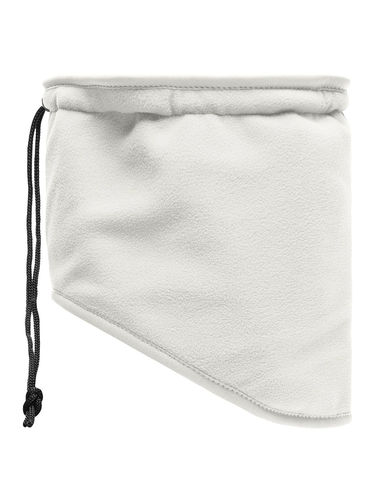 Thinsulate⢠Neckwarmer