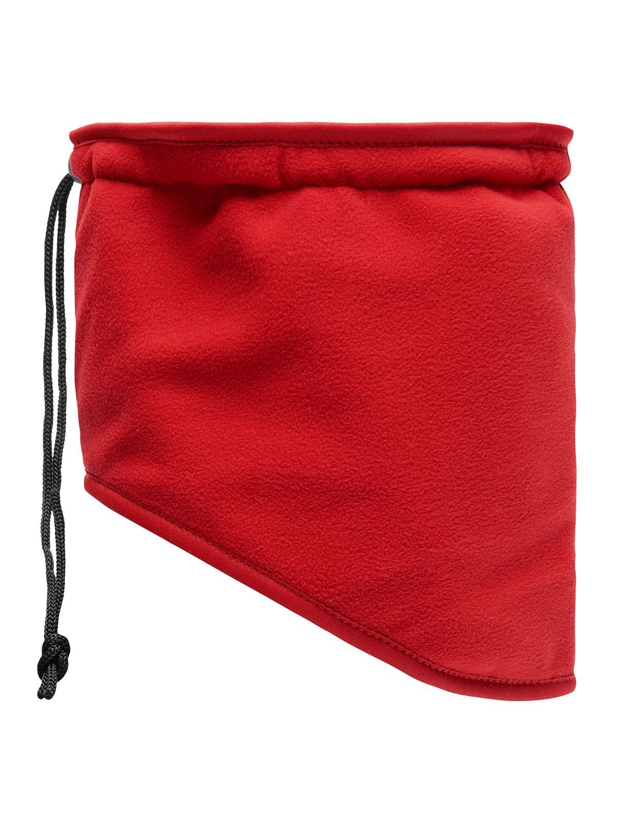 Thinsulate⢠Neckwarmer