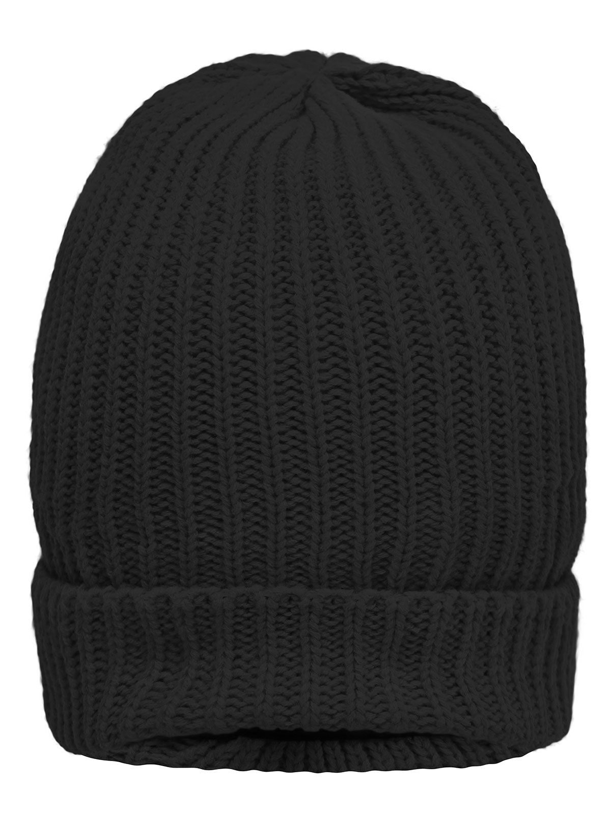Warm Knitted Cap