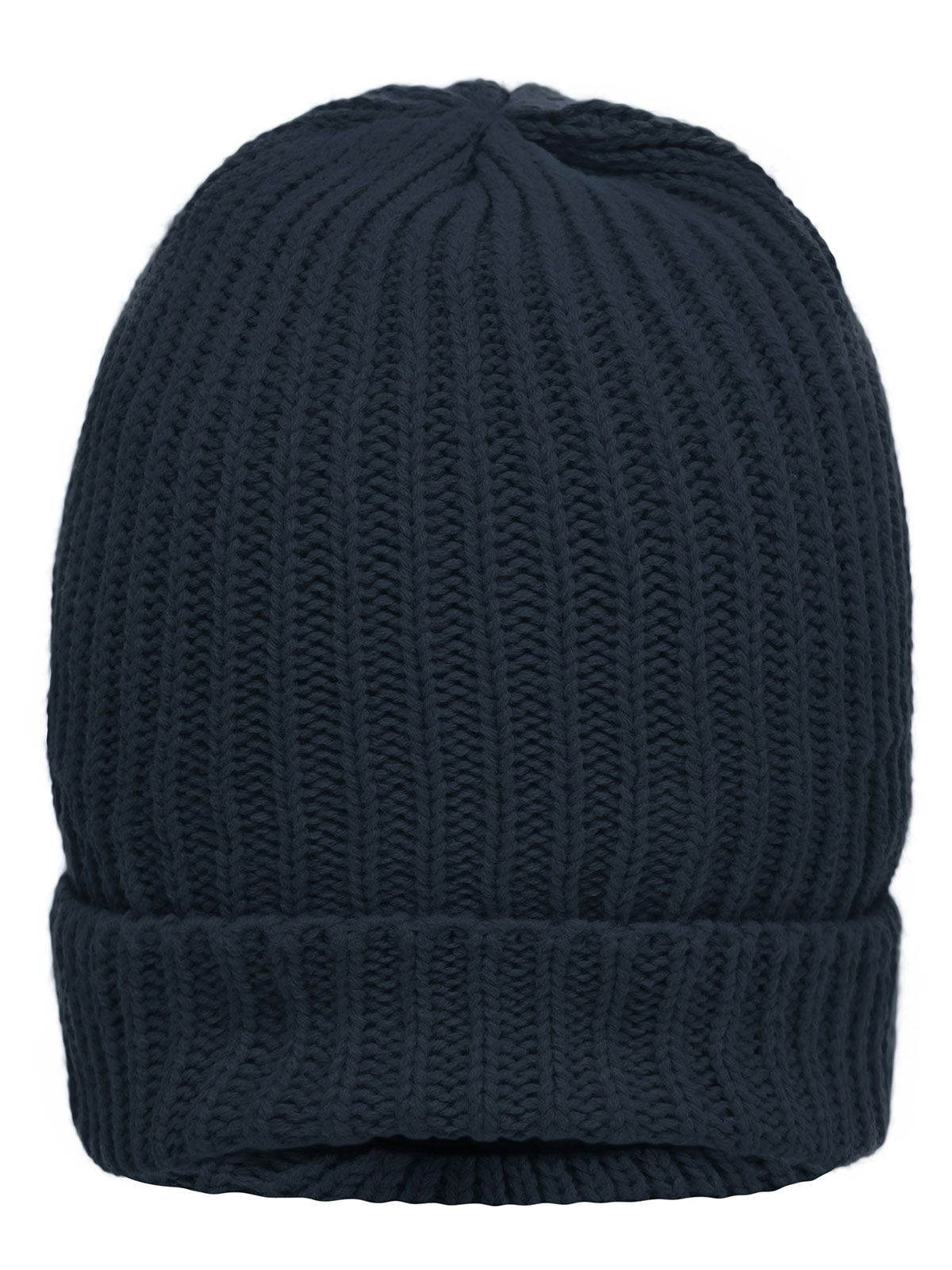 Warm Knitted Cap