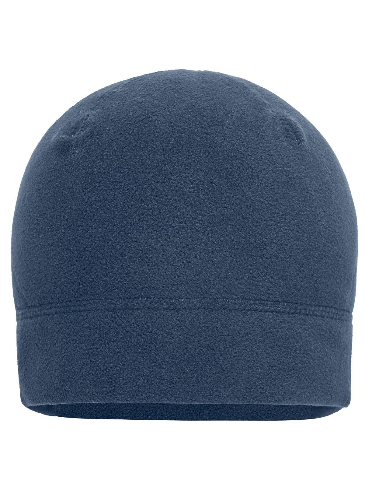 Microfleece Cap