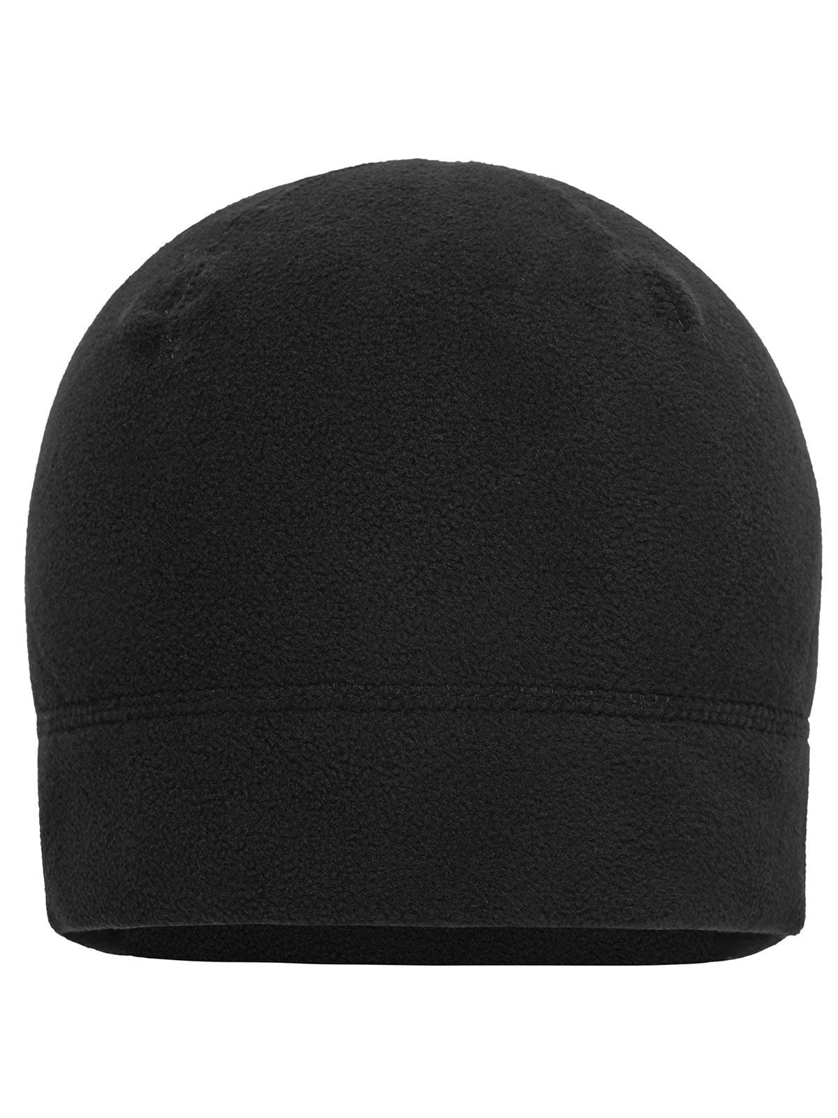 Microfleece Cap