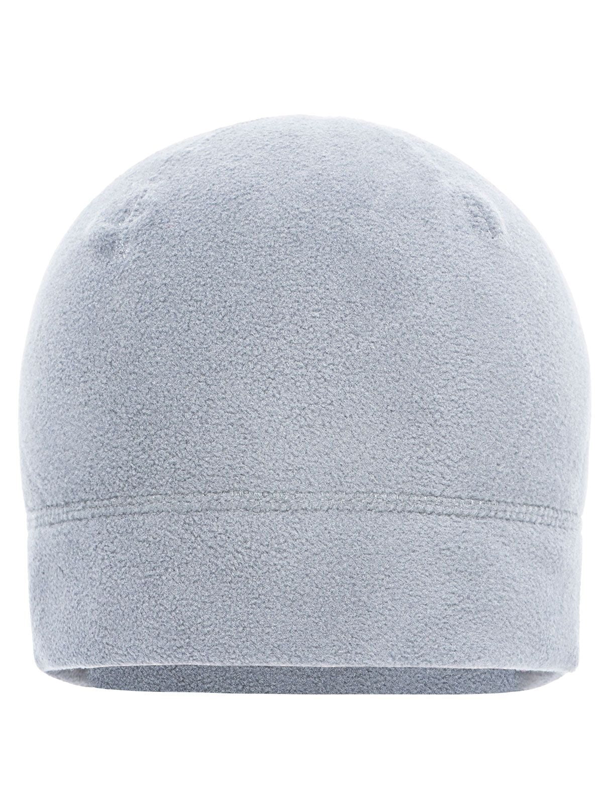 Microfleece Cap