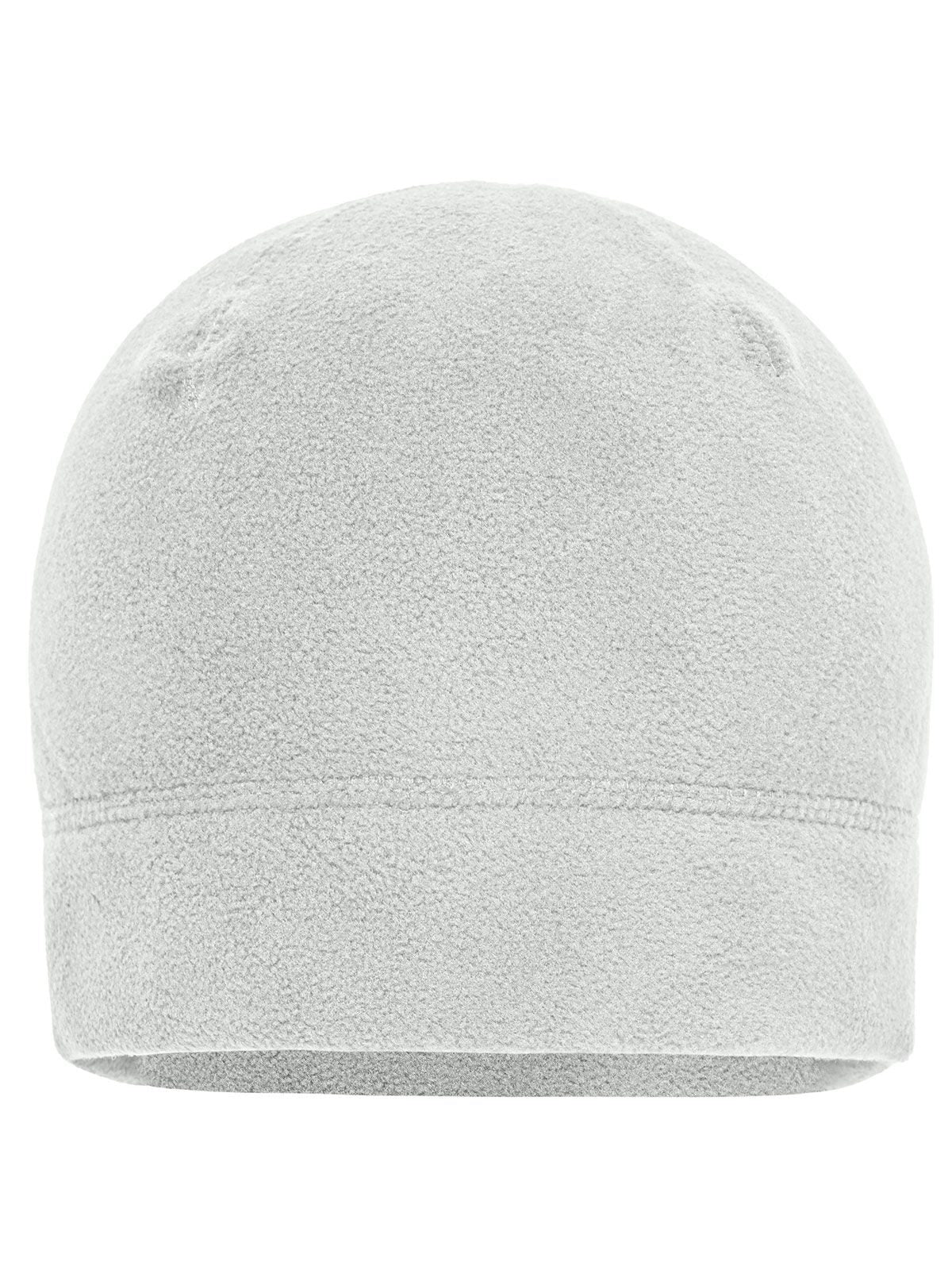 Microfleece Cap